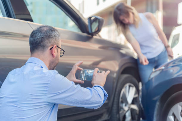 Car insurance rates in Bullhead City