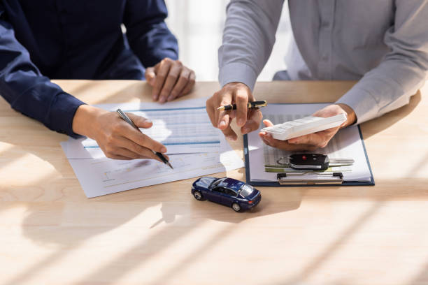 Local Bullhead City, AZ insurance for Bullhead City drivers
